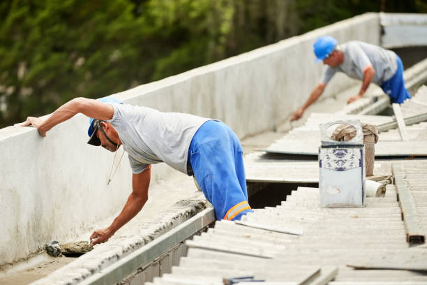 Best Energy-efficient Insulation  in Windsor, VA